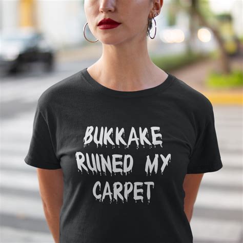 bu-kka-ke|Bukkake